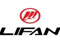 lifan-symbol