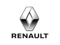 logo-renault-600x800