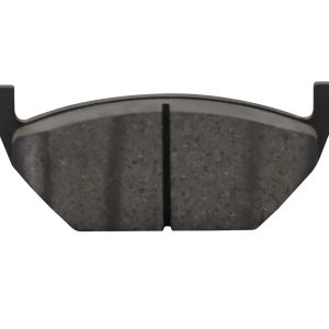 لنت برلیانس