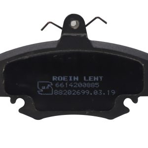 لنت جلو ال90