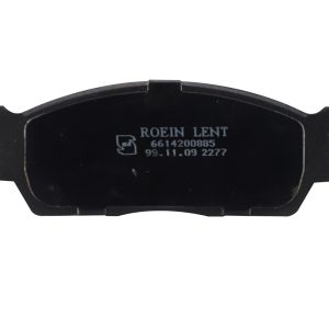 لنت جلو تیبا