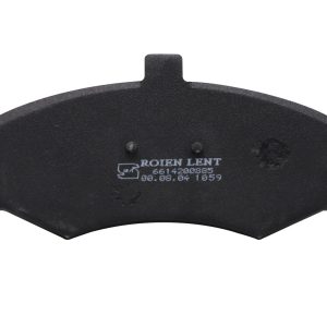 لنت جلو جک جی5