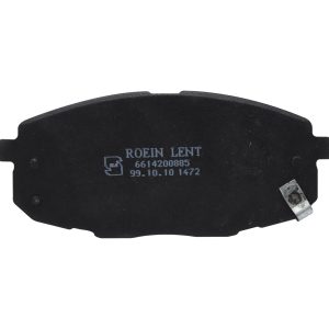 لنت جلو سراتو