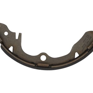 لنت جلو مزدا2000