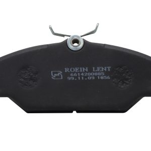 لنت جلو نیسان