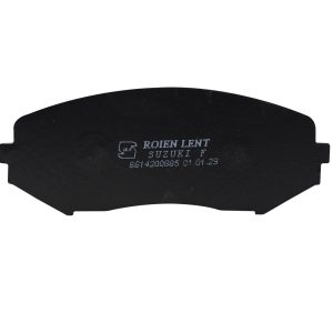 لنت جلو ویتارا