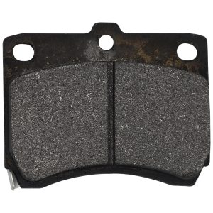 لنت جلو پراید