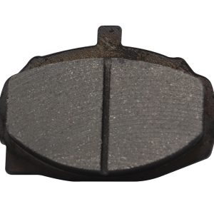 لنت جلو پیکان