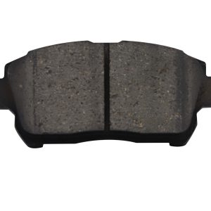 لنت جلو کرولا