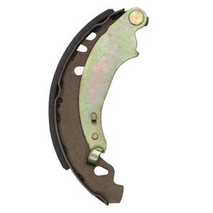 لنت عقب 206 تیپ 2