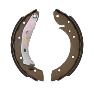 لنت عقب سمند